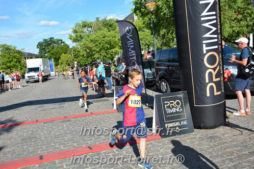Ingreennes 2025/INGRE2025_00122.JPG